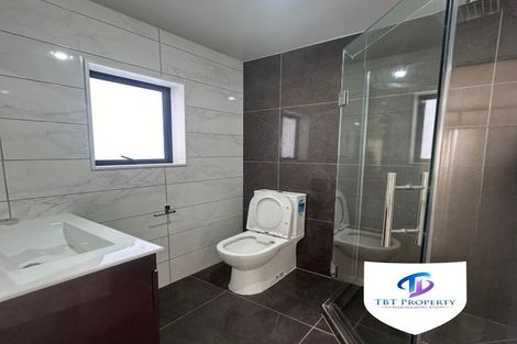 Photo of property in 159b Elliot Street, Pahurehure, Papakura, 2113