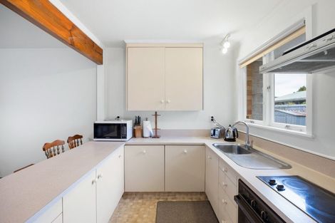 Photo of property in 58b Firth Street, Hamilton East, Hamilton, 3216