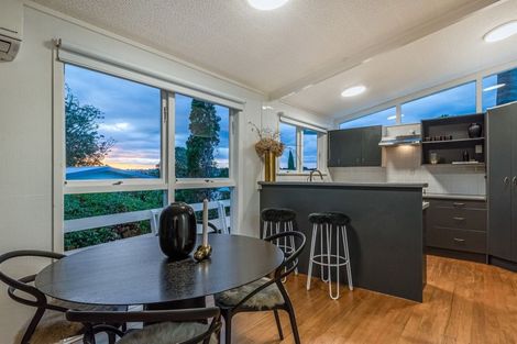 Photo of property in 7 Madison Place, Forrest Hill, Auckland, 0620