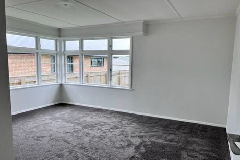 Photo of property in 28 Pitt Street, Pahiatua, 4910