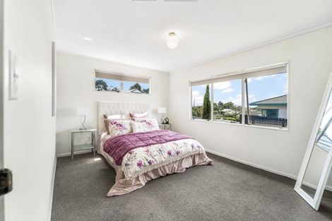 Photo of property in 67 Garton Drive, Massey, Auckland, 0614