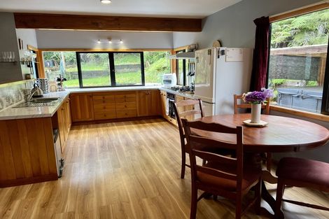 Photo of property in 19 Arabella Road, Opua, 0200