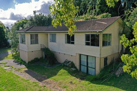 Photo of property in 49 Keegan Drive, Massey, Auckland, 0614
