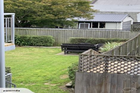 Photo of property in 20/169 Fitzgerald Avenue, Christchurch Central, Christchurch, 8011