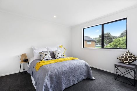 Photo of property in 69u2 Darlington Road, Miramar, Wellington, 6022