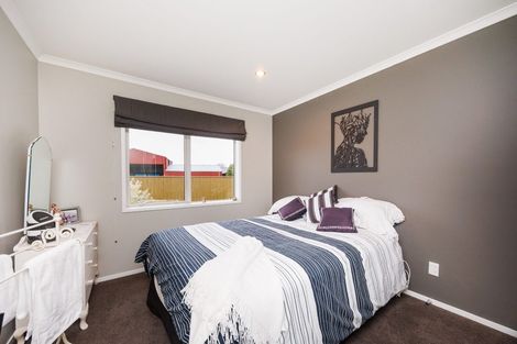Photo of property in 2 Isipho Court, Feilding, 4702