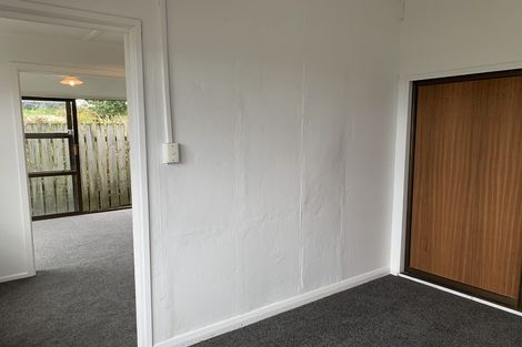Photo of property in 27 Ngaio Street, Otaki Beach, Otaki, 5512
