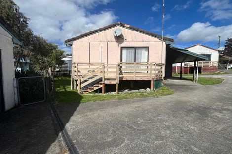Photo of property in 10b Moore Street, Ohakune, 4625