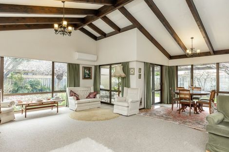 Photo of property in 6a Dolbel Street, Taradale, Napier, 4112