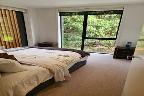 Photo of property in 202/343 Trafalgar Square, Nelson, 7010