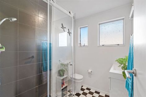 Photo of property in 624a Papamoa Beach Road, Papamoa Beach, Papamoa, 3118