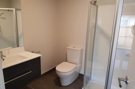 Photo of property in 9 Josh Road, Huapai, Kumeu, 0810
