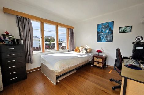 Photo of property in 83 Gordon Street, Dargaville, 0310