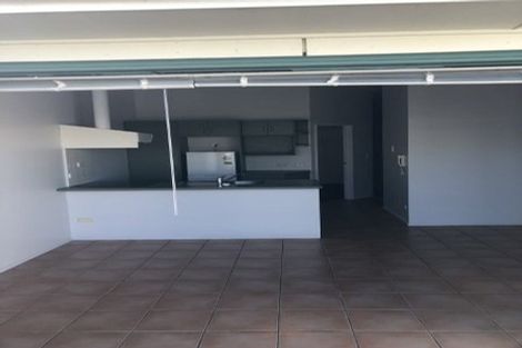 Photo of property in 11u7 Bryce Lane, Hamilton Central, Hamilton, 3204