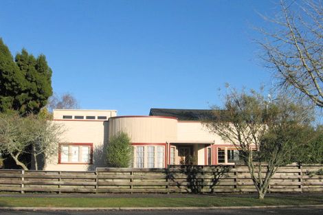 Photo of property in 95 Nixon Street, Hamilton East, Hamilton, 3216