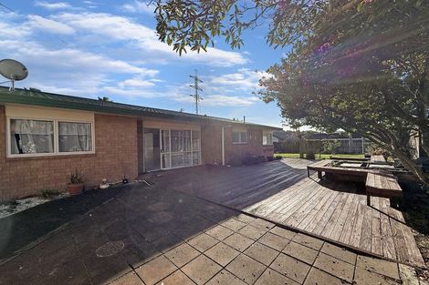 Photo of property in 79 Wairere Road, The Gardens, Auckland, 2105