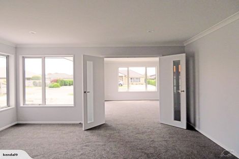 Photo of property in 2 Lassen Place, Stoke, Nelson, 7011