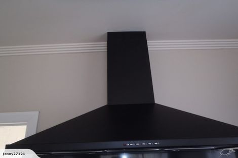 Photo of property in 17 Raine Street, Whanganui East, Whanganui, 4500