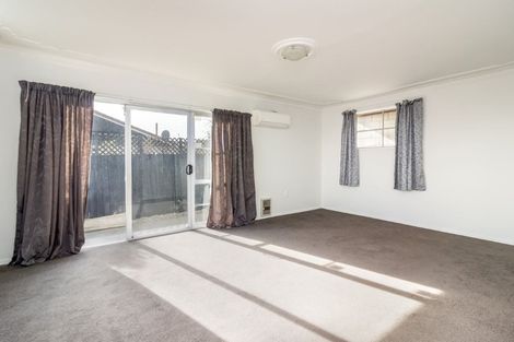 Photo of property in 9 Britannia Street, North New Brighton, Christchurch, 8083