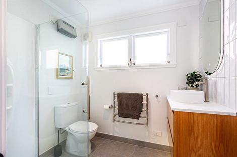 Photo of property in 159a Hanson Street, Newtown, Wellington, 6021