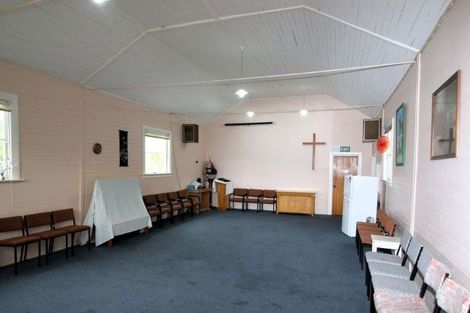 Photo of property in 863 Brighton Road, Ocean View, Dunedin, 9035