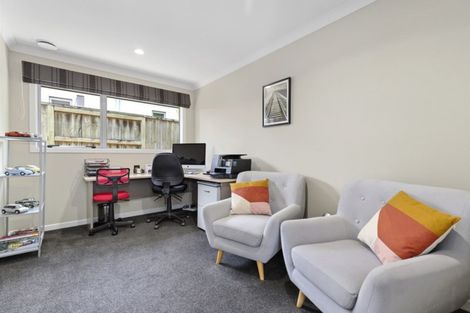 Photo of property in 7 Hawkridge Rise, Huntington, Hamilton, 3210