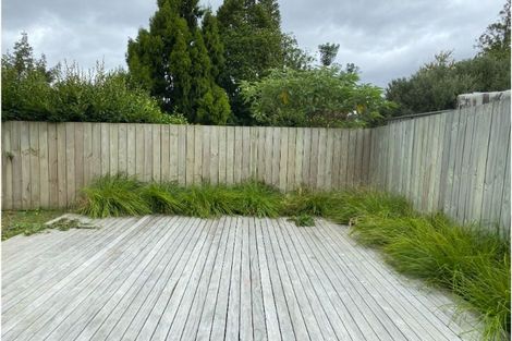 Photo of property in 22u2 Thomson Avenue, Dinsdale, Hamilton, 3204