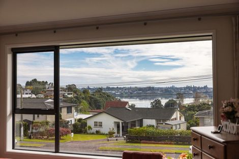 Photo of property in 26 Wickham Place, Hairini, Tauranga, 3112