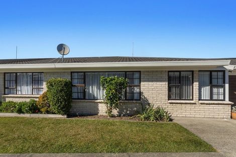Photo of property in 2/93 King Street, Whakatane, 3120