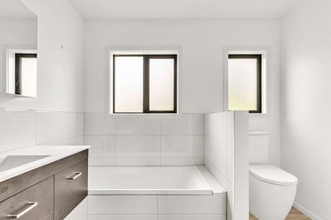 Photo of property in 87 Pigeon Valley Road, Wakefield, 7025