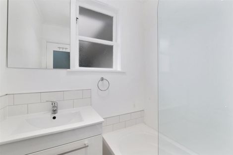 Photo of property in 72 Iorns Street, Masterton, 5810