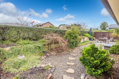 Photo of property in 17 Thomson Avenue, Otorohanga, 3900