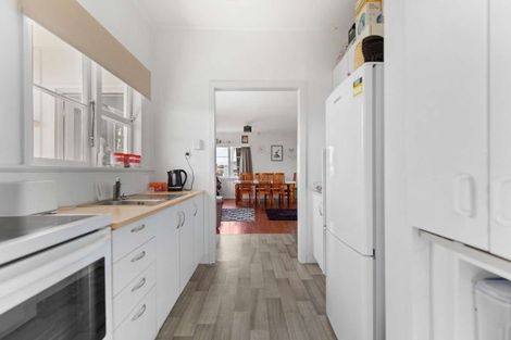 Photo of property in 28 Bidois Road, Fairy Springs, Rotorua, 3015