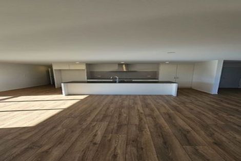 Photo of property in 51 Booker Drive, Tuakau, 2121