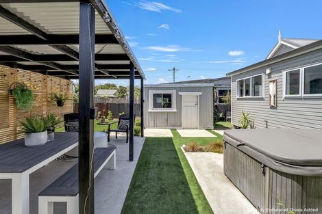 Photo of property in 14 Lowther Street, Whanganui, 4500