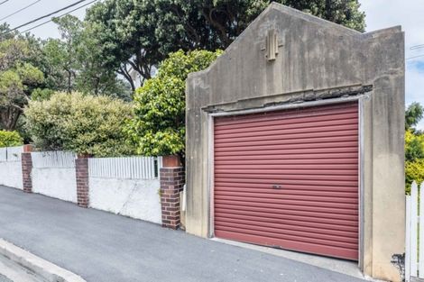Photo of property in 17 Tamar Street, Island Bay, Wellington, 6023