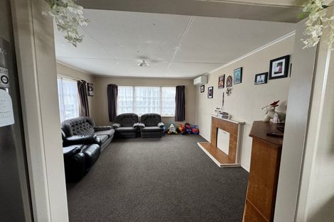 Photo of property in 14 North Street, Feilding, 4702
