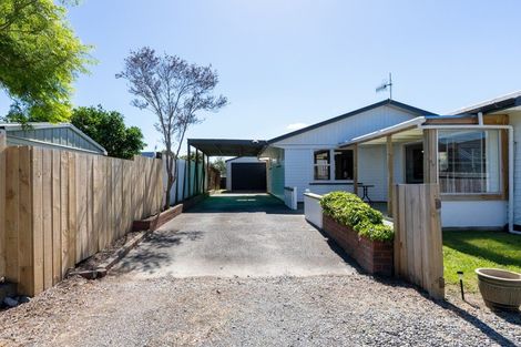 Photo of property in 59 Martin Road, Paraparaumu Beach, Paraparaumu, 5032