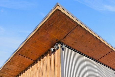 Photo of property in 1591 Thongcaster Road, Burnt Hill, Oxford, 7495