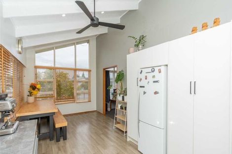 Photo of property in 291 Bankwood Road, Chartwell, Hamilton, 3210