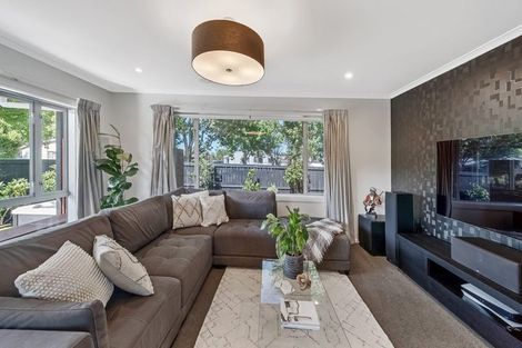 Photo of property in 3 Northfield Road, Casebrook, Christchurch, 8051