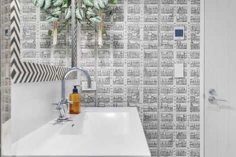 Photo of property in The Sands Apartments, 13/47 The Strand, Takapuna, Auckland, 0622