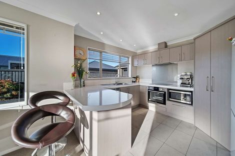 Photo of property in 24 Sovereign Boulevard, Kaiapoi, 7630