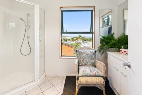 Photo of property in Mt Carmel Mews, 9u4 Arawa Road, Hataitai, Wellington, 6021