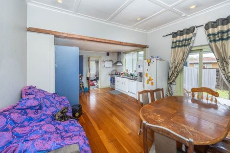 Photo of property in 58 Haerehuka Street, Otorohanga, 3900