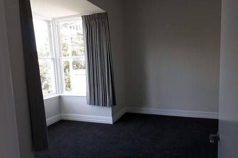 Photo of property in 8 Percival Street, Te Aro, Wellington, 6011