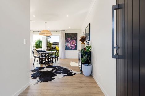 Photo of property in 9 Pukeko Grove, Cambridge, 3434