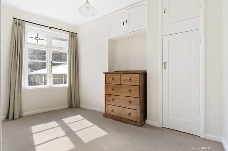 Photo of property in Hobson Flats, 1u5 Hobson Street, Pipitea, Wellington, 6011