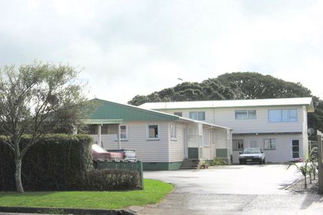 Photo of property in 13 Lilian Street, Te Kamo, Kamo, 0112