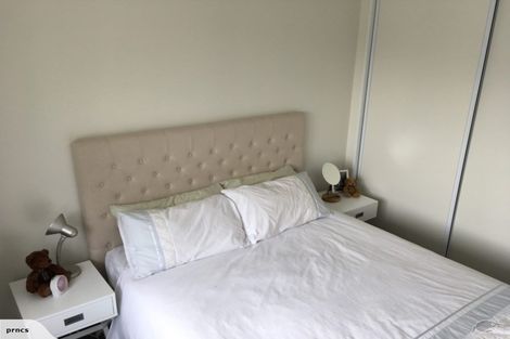 Photo of property in 47 Masefield Drive, Rolleston, 7614